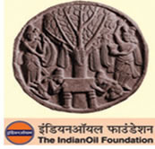 Indian Oil Foundation